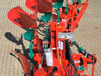Ploughs Kverneland 3300 B Variomat