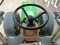 Tractor John Deere 8220 Powershift