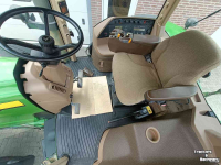 Tractor John Deere 8220 Powershift
