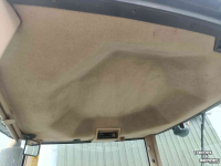Tractor John Deere 8220 Powershift