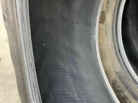 Wheels, Tyres, Rims & Dual spacers Michelin 650/65R42 Multibib