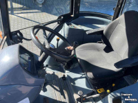 Tractor New Holland TD90 D