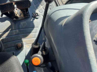 Tractor New Holland TD90 D