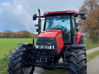 Tractor Case MXU 125