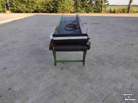 Conveyor  Transportband