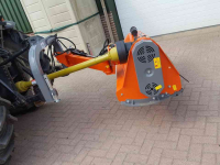 Flail mower Loma Klepelmaaier BCRL 165