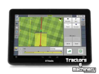 GPS steering systems and attachments Trimble TMX/XCN-2050 Display