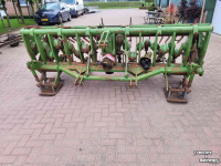Spader machine Celli Krukas spitmachine 300 cm