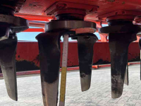 Seedbed combination Gaspardo Maschio Gaspardo Nina 300 + DM3000