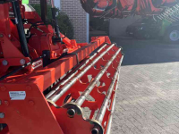 Seedbed combination Gaspardo Maschio Gaspardo Nina 300 + DM3000