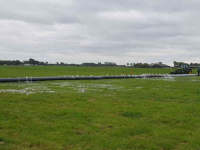 Ditch Pump Veneroni Bemalingspomp / Vuilwaterpomp