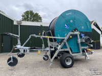 Irrigation hose reel Ferbo GE 120-440