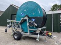 Irrigation hose reel Ferbo GE 120-440