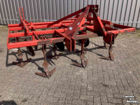 Cultivator  BM Kultimax Cultivator