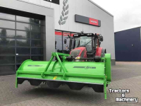 Haulm Topper AVR Rafale 4X75