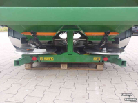 Fertilizer spreader Amazone ZA-M 1501 Profis Kunstmeststrooier