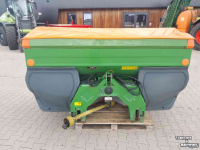 Fertilizer spreader Amazone ZA-M 1501 Profis Kunstmeststrooier