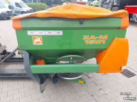 Fertilizer spreader Amazone ZA-M 1501 Profis Kunstmeststrooier