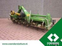 Rotary Tiller Celli CELLI E 230 | 2015
