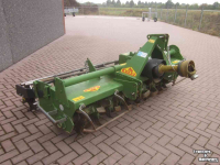 Rotary Tiller Celli CELLI E 230 | 2015