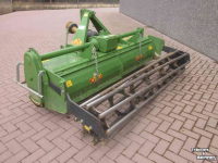 Rotary Tiller Celli CELLI E 230 | 2015