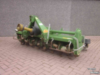 Rotary Tiller Celli CELLI E 230 | 2015