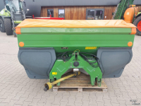 Fertilizer spreader Amazone ZA-M 1501