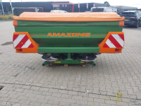 Fertilizer spreader Amazone ZA-M 1501