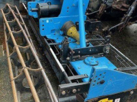 Rotary Harrow Sicma ROTOREG ERS 3000
