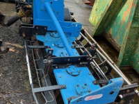 Rotary Harrow Sicma ROTOREG ERS 3000