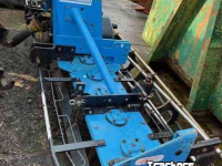 Rotary Harrow Sicma ERS 3000