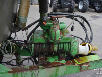 Slurry tank Jako 6000