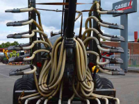 Slurry tank Jako 6000