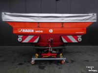 Fertilizer spreader Rauch MDS 20.2W