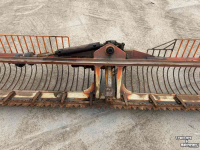 Mowing bucket Landreus LMZ 500 Maaikorf