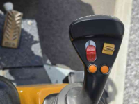Wheelloader Schäffer 2430