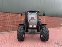 Tractor Valtra A93 HiTech