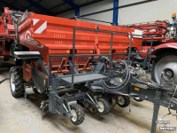 Potato planter Miedema MS4000 | Snarenbed pootmachine | Structural | dewulf