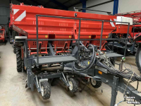 Potato planter Miedema MS4000 | Snarenbed pootmachine | Structural | dewulf