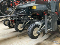 Potato planter Miedema MS4000 | Snarenbed pootmachine | Structural | dewulf