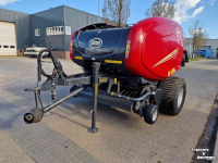 Balers Vicon RF4325 R