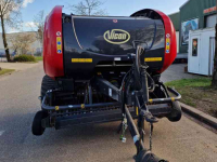 Balers Vicon RF4325 R