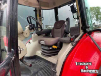 Tractor Massey Ferguson 6731S DYNA 6 EFFICIENT
