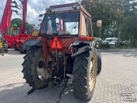 Tractor Fiat 680