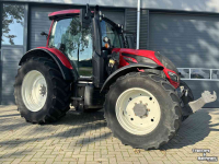 Tractor Valtra N104 Active