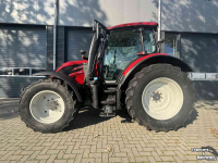 Tractor Valtra N104 Active