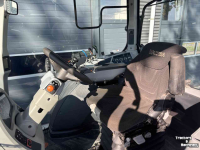 Tractor Valtra N104 Active
