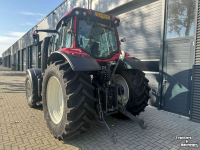 Tractor Valtra N104 Active