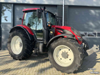 Tractor Valtra N104 Active