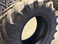 Wheels, Tyres, Rims & Dual spacers Trelleborg TRELLEBORG 540/65X28 Buitenband